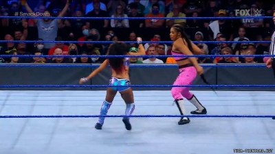 Click to view full size image
==============
theasd20210806_00_08_32_00_Still760.jpg theasd20210806_00_08_32_00_Still760.jpg