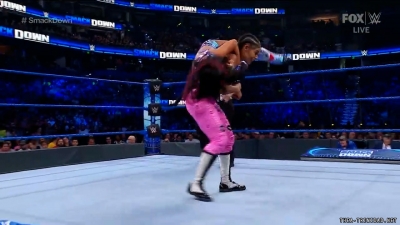 Click to view full size image
==============
theasd20210806_00_08_33_00_Still762.jpg theasd20210806_00_08_33_00_Still762.jpg