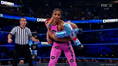 Click to view full size image
==============
theasd20210806_00_08_34_00_Still764.jpg theasd20210806_00_08_34_00_Still764.jpg