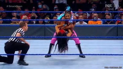 Click to view full size image
==============
theasd20210806_00_08_42_00_Still780.jpg theasd20210806_00_08_42_00_Still780.jpg