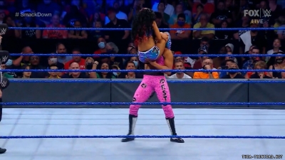 Click to view full size image
==============
theasd20210806_00_08_44_00_Still784.jpg theasd20210806_00_08_44_00_Still784.jpg