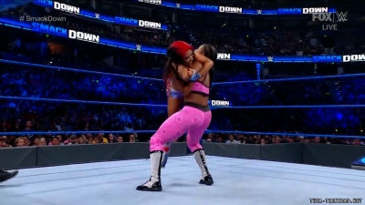 Click to view full size image
==============
theasd20210806_00_09_00_15_Still813.jpg theasd20210806_00_09_00_15_Still813.jpg