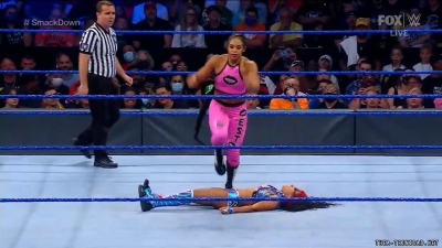 Click to view full size image
==============
theasd20210806_00_09_04_00_Still820.jpg theasd20210806_00_09_04_00_Still820.jpg