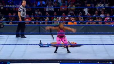 Click to view full size image
==============
theasd20210806_00_09_06_00_Still824.jpg theasd20210806_00_09_06_00_Still824.jpg