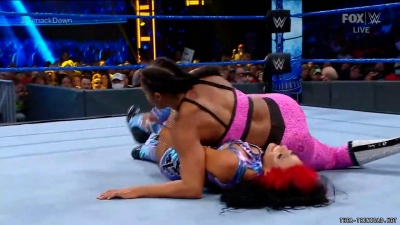 Click to view full size image
==============
theasd20210806_00_09_07_15_Still827.jpg theasd20210806_00_09_07_15_Still827.jpg