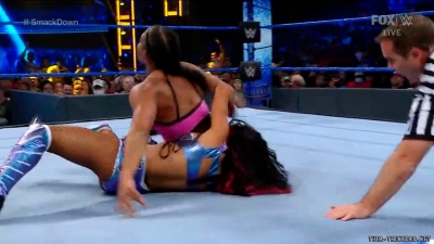 Click to view full size image
==============
theasd20210806_00_09_10_00_Still832.jpg theasd20210806_00_09_10_00_Still832.jpg