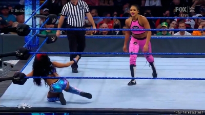 Click to view full size image
==============
theasd20210806_00_09_18_15_Still840.jpg theasd20210806_00_09_18_15_Still840.jpg