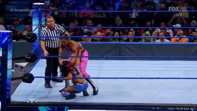 Click to view full size image
==============
theasd20210806_00_09_22_15_Still848.jpg theasd20210806_00_09_22_15_Still848.jpg