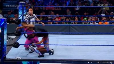 Click to view full size image
==============
theasd20210806_00_09_23_00_Still849.jpg theasd20210806_00_09_23_00_Still849.jpg