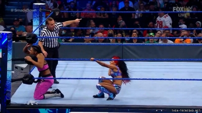 Click to view full size image
==============
theasd20210806_00_09_24_15_Still852.jpg theasd20210806_00_09_24_15_Still852.jpg