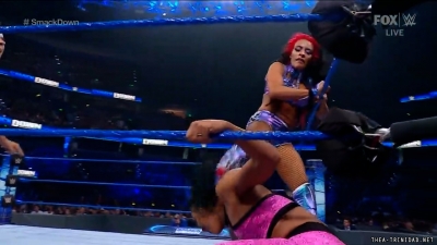 Click to view full size image
==============
theasd20210806_00_09_28_15_Still860.jpg theasd20210806_00_09_28_15_Still860.jpg