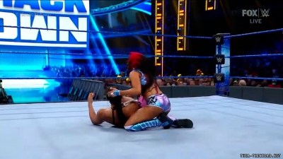 Click to view full size image
==============
theasd20210806_00_09_34_15_Still872.jpg theasd20210806_00_09_34_15_Still872.jpg