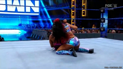 Click to view full size image
==============
theasd20210806_00_09_35_00_Still873.jpg theasd20210806_00_09_35_00_Still873.jpg