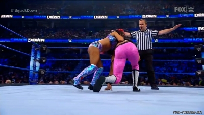 Click to view full size image
==============
theasd20210806_00_09_38_15_Still880.jpg theasd20210806_00_09_38_15_Still880.jpg