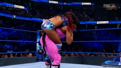 Click to view full size image
==============
theasd20210806_00_09_53_00_Still909.jpg theasd20210806_00_09_53_00_Still909.jpg