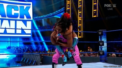 Click to view full size image
==============
theasd20210806_00_09_54_00_Still911.jpg theasd20210806_00_09_54_00_Still911.jpg