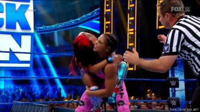 Click to view full size image
==============
theasd20210806_00_09_56_00_Still915.jpg theasd20210806_00_09_56_00_Still915.jpg