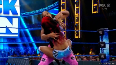 Click to view full size image
==============
theasd20210806_00_09_57_00_Still917.jpg theasd20210806_00_09_57_00_Still917.jpg