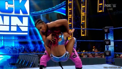 Click to view full size image
==============
theasd20210806_00_09_58_00_Still919.jpg theasd20210806_00_09_58_00_Still919.jpg