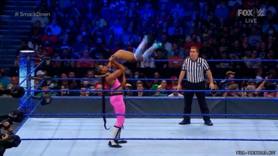 Click to view full size image
==============
theasd20210806_00_10_09_00_Still941.jpg theasd20210806_00_10_09_00_Still941.jpg