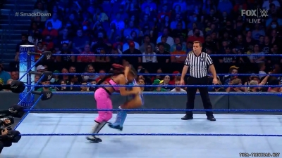 Click to view full size image
==============
theasd20210806_00_10_09_15_Still942.jpg theasd20210806_00_10_09_15_Still942.jpg