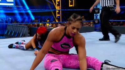 Click to view full size image
==============
theasd20210806_00_10_11_15_Still946.jpg theasd20210806_00_10_11_15_Still946.jpg