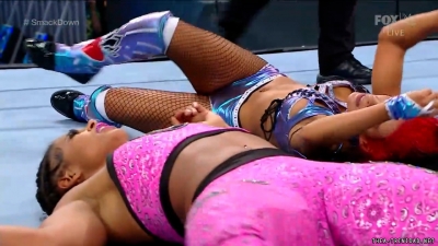 Click to view full size image
==============
theasd20210806_00_10_14_00_Still951.jpg theasd20210806_00_10_14_00_Still951.jpg