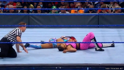 Click to view full size image
==============
theasd20210806_00_10_16_15_Still956.jpg theasd20210806_00_10_16_15_Still956.jpg