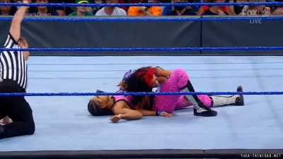 Click to view full size image
==============
theasd20210806_00_10_19_00_Still961.jpg theasd20210806_00_10_19_00_Still961.jpg