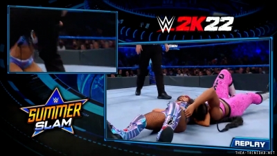 Click to view full size image
==============
theasd20210806_00_10_26_15_Still976.jpg theasd20210806_00_10_26_15_Still976.jpg