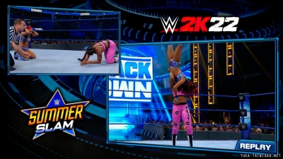 Click to view full size image
==============
theasd20210806_00_10_29_00_Still981.jpg theasd20210806_00_10_29_00_Still981.jpg