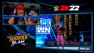 Click to view full size image
==============
theasd20210806_00_10_29_15_Still982.jpg theasd20210806_00_10_29_15_Still982.jpg