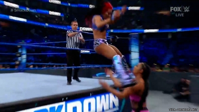 Click to view full size image
==============
theasd20210806_00_10_45_00_Still1012.jpg theasd20210806_00_10_45_00_Still1012.jpg