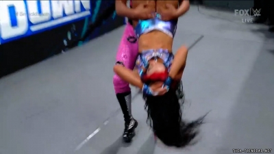 Click to view full size image
==============
theasd20210806_00_10_50_15_Still1023.jpg theasd20210806_00_10_50_15_Still1023.jpg