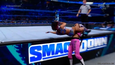 Click to view full size image
==============
theasd20210806_00_10_53_00_Still1028.jpg theasd20210806_00_10_53_00_Still1028.jpg