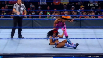 Click to view full size image
==============
theasd20210806_00_10_58_00_Still1038.jpg theasd20210806_00_10_58_00_Still1038.jpg