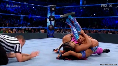 Click to view full size image
==============
theasd20210806_00_11_11_15_Still1065.jpg theasd20210806_00_11_11_15_Still1065.jpg