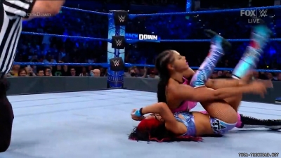 Click to view full size image
==============
theasd20210806_00_11_12_00_Still1066.jpg theasd20210806_00_11_12_00_Still1066.jpg