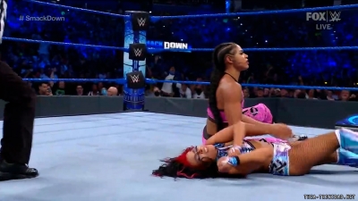 Click to view full size image
==============
theasd20210806_00_11_12_15_Still1067.jpg theasd20210806_00_11_12_15_Still1067.jpg