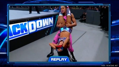 Click to view full size image
==============
theasd20210806_00_11_36_15_Still1081.jpg theasd20210806_00_11_36_15_Still1081.jpg