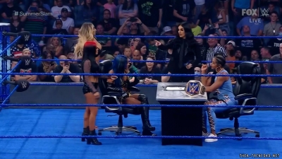 Click to view full size image
==============
theasd20210813_00_00_29_15_Still027.jpg theasd20210813_00_00_29_15_Still027.jpg