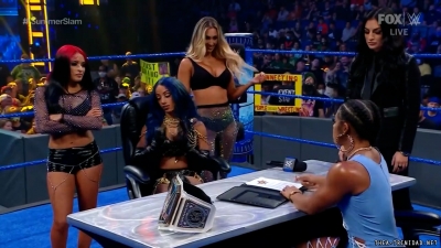 Click to view full size image
==============
theasd20210813_00_00_52_15_Still054.jpg theasd20210813_00_00_52_15_Still054.jpg