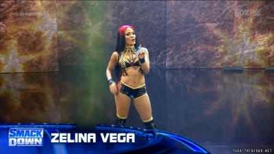 Click to view full size image
==============
theasd20210820_00_00_07_15_Still015.jpg theasd20210820_00_00_07_15_Still015.jpg