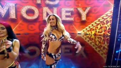 Click to view full size image
==============
theasd20210820_00_00_30_15_Still033.jpg theasd20210820_00_00_30_15_Still033.jpg