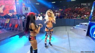 Click to view full size image
==============
theasd20210820_00_00_43_00_Still046.jpg theasd20210820_00_00_43_00_Still046.jpg