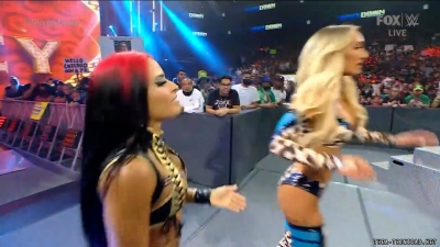 Click to view full size image
==============
theasd20210820_00_00_51_15_Still063.jpg theasd20210820_00_00_51_15_Still063.jpg