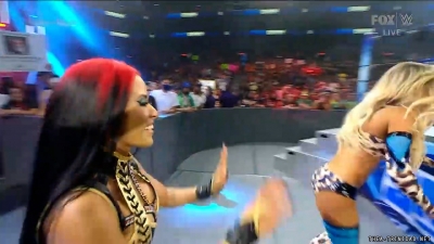 Click to view full size image
==============
theasd20210820_00_00_52_00_Still064.jpg theasd20210820_00_00_52_00_Still064.jpg