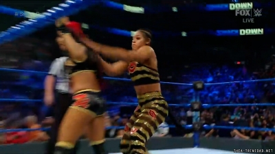 Click to view full size image
==============
theasd20210820_00_01_02_15_Still085.jpg theasd20210820_00_01_02_15_Still085.jpg