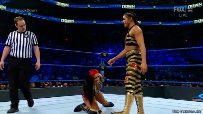 Click to view full size image
==============
theasd20210820_00_01_26_00_Still124.jpg theasd20210820_00_01_26_00_Still124.jpg