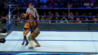 Click to view full size image
==============
theasd20210820_00_01_29_15_Still131.jpg theasd20210820_00_01_29_15_Still131.jpg